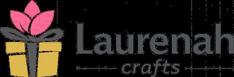 Laurenah Crafts